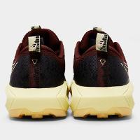 Tênis Asics Gel-Trabuco 13 Feminino - 3