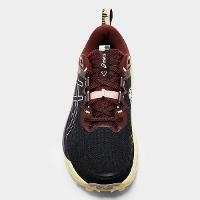 Tênis Asics Gel-Trabuco 13 Feminino