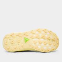 Tênis Asics Gel-Trabuco 13 Feminino - 5