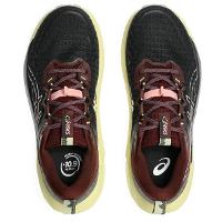 Tênis Asics Gel-Trabuco 13 Feminino - 6