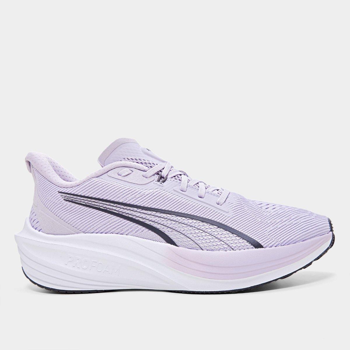 Tênis Puma Darter Pro Feminino - 1