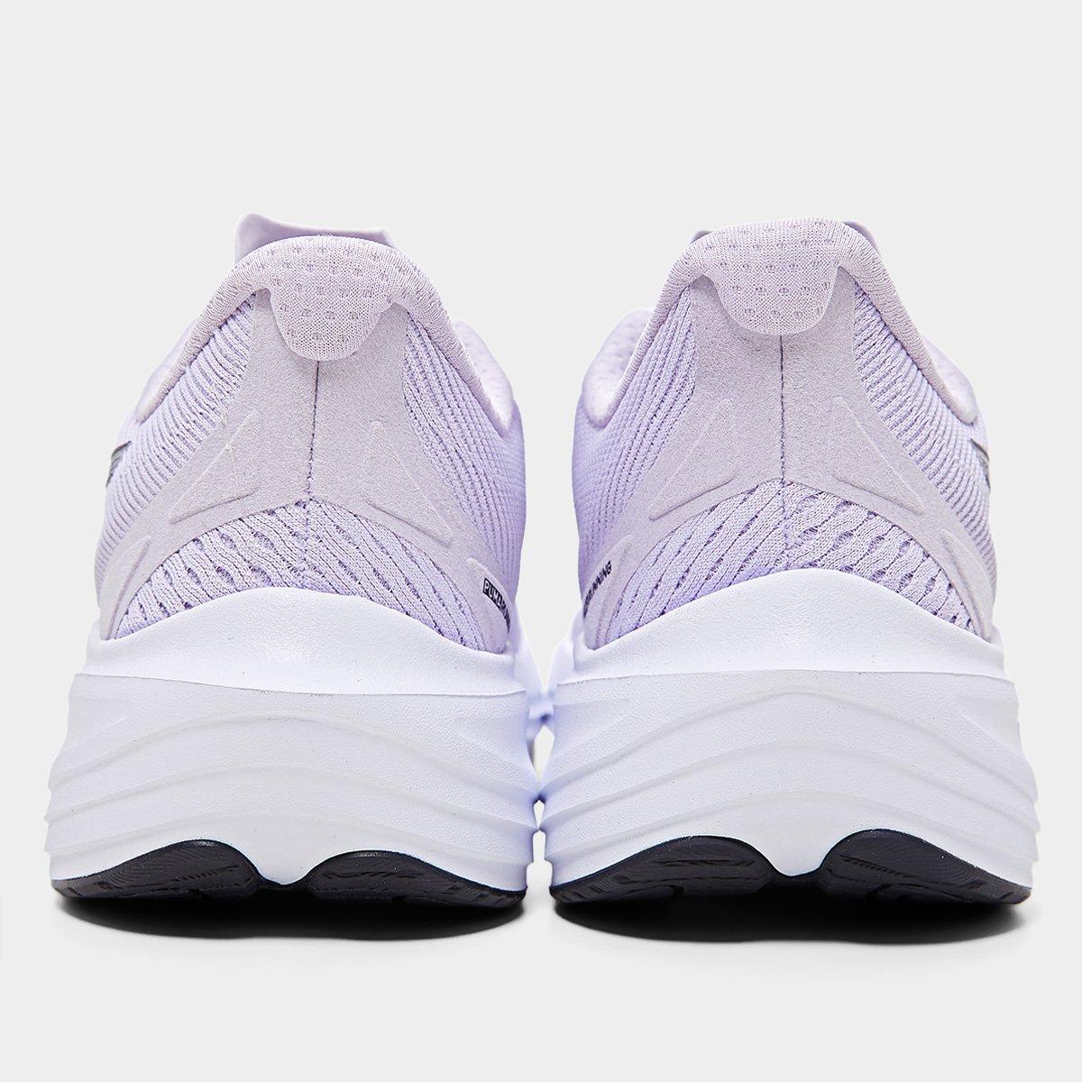 Tênis Puma Darter Pro Feminino - 3