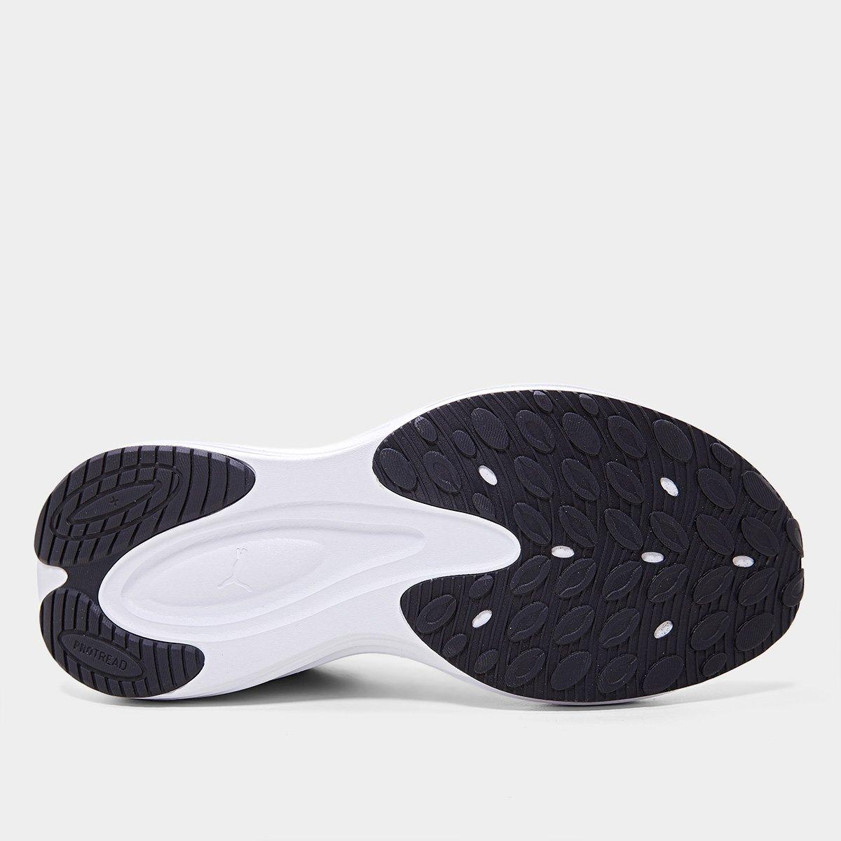 Tênis Puma Darter Pro Feminino - 6