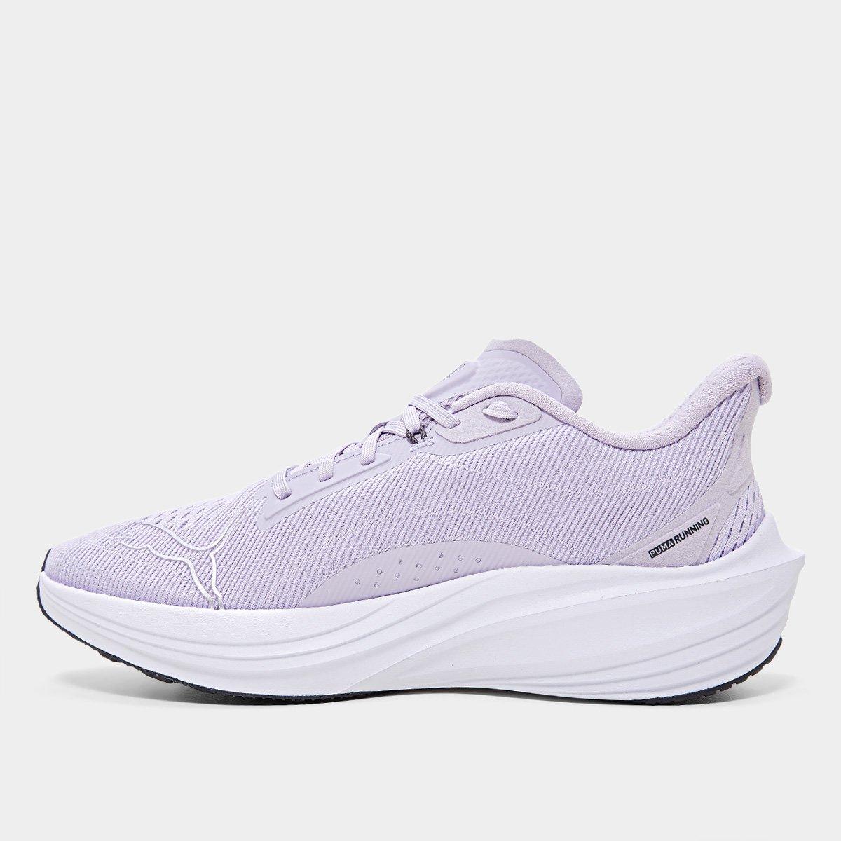 Tênis Puma Darter Pro Feminino - 5