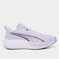 Tênis Puma Darter Pro Feminino - 1