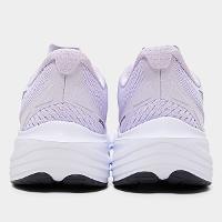 Tênis Puma Darter Pro Feminino - 3