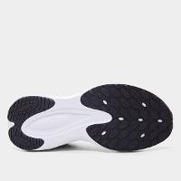 Tênis Puma Darter Pro Feminino - 6