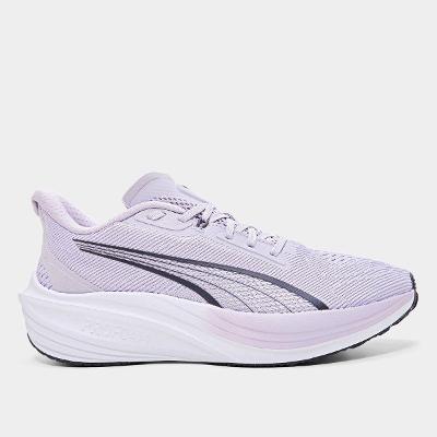 Tênis Puma Darter Pro Feminino