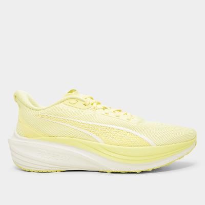 Tênis Puma Darter Pro Feminino