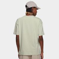 Camiseta New Balance Flower Shoe Feminina - 2