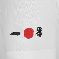 Camisa São Paulo II 25/26 s/n Pré Jogo New Balance Masculina - 7