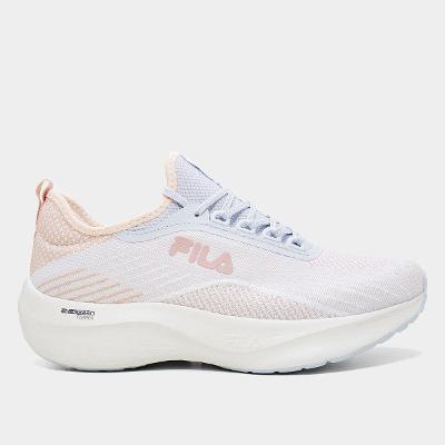 Tênis Fila Go Trainer 2 Feminino