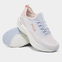 Tênis Fila Go Trainer 2 Feminino - 2