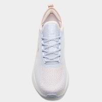 Tênis Fila Go Trainer 2 Feminino