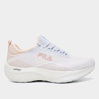 Tênis Fila Go Trainer 2 Feminino - 1