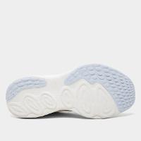 Tênis Fila Go Trainer 2 Feminino - 5