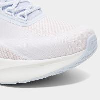 Tênis Fila Go Trainer 2 Feminino - 7