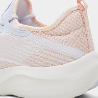 Tênis Fila Go Trainer 2 Feminino - 9