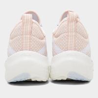 Tênis Fila Go Trainer 2 Feminino - 3