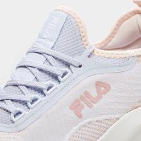 Tênis Fila Go Trainer 2 Feminino - 8
