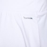 Saia Adidas Tênis Club Feminina - 3