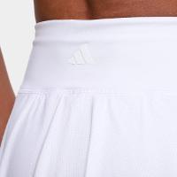 Saia Adidas Tênis Club Feminina