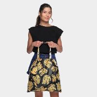 Kit Bolsa Farm Me Leva Alça Dupla - 2 Unidades - 2