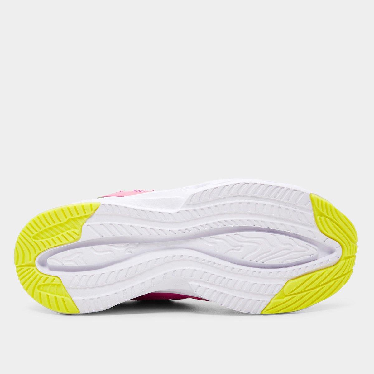 Tênis Everlast Climber Run Feminino - 5