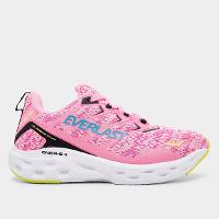 Tênis Everlast Climber Run Feminino - 1