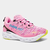 Tênis Everlast Climber Run Feminino - 2