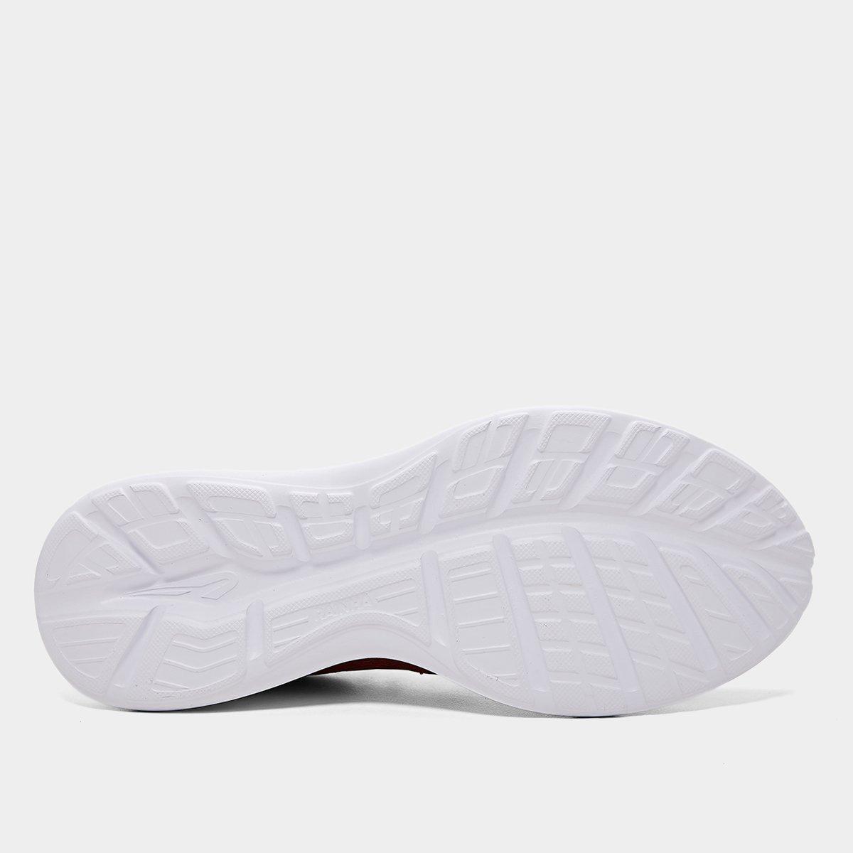 Tênis Rainha Fire Feminino - 6