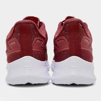 Tênis Rainha Fire Feminino - 3