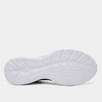 Tênis Rainha Fire Feminino - 6