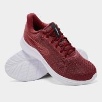 Tênis Rainha Fire Feminino - 2