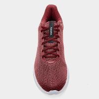 Tênis Rainha Fire Feminino