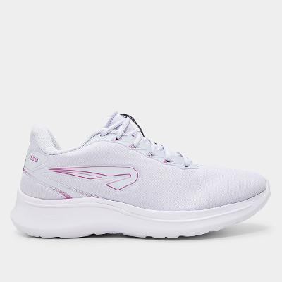 Tênis Rainha Fire Feminino