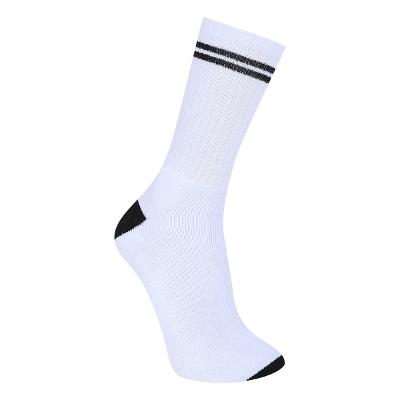 Meia Cano Alto Hurley Casual Masculina