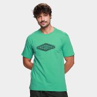 Camiseta Nicoboco Faith Masculina - 1