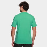 Camiseta Nicoboco Faith Masculina - 2