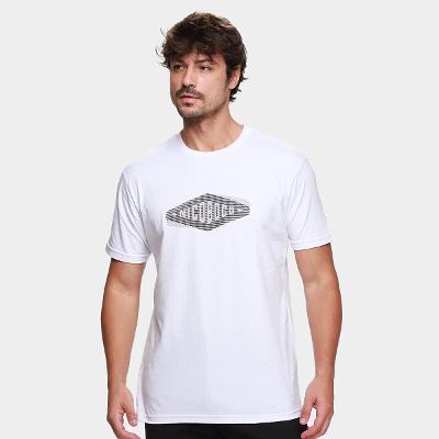 Camiseta Nicoboco Faith Masculina