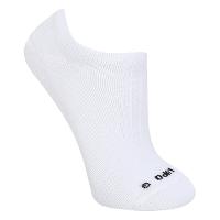 Kit Meia Cano Curto Lupo Sport - 20 Pares - 2