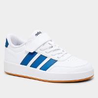 Tênis Infantil Adidas Breaknet 3.0 - 2