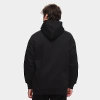 Moletom Puma Ferrari Sportswear Shield Masculino - 2