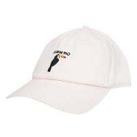 Kit Bolsa Farm Me Leva + Boné Aba Curva - 3