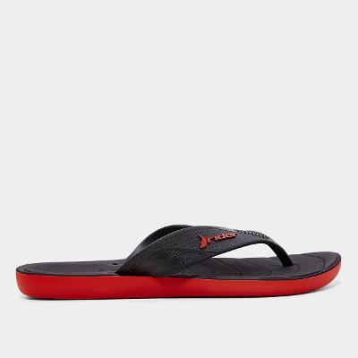 Chinelo Rider Pulse Masculino