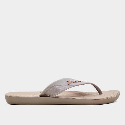 Chinelo Rider Pulse Masculino