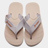 Chinelo Rider Pulse Masculino - 2