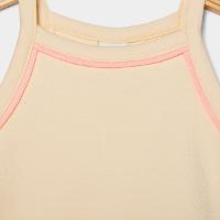 Regata Infantil Hering Casual Menina - 2