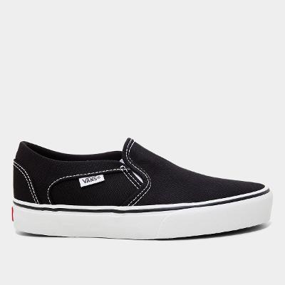 Tênis Vans Asher Feminino
