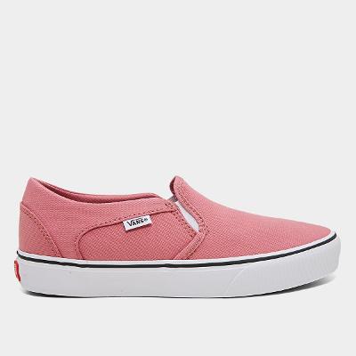 Tênis Vans Asher Feminino